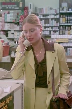 Hot Lunch U.s. Classic!