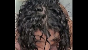 POV Slut Loves Sucking Cock