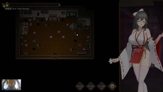 THE BEST SEX POSITION TO FUCK THIS HORNY NUN