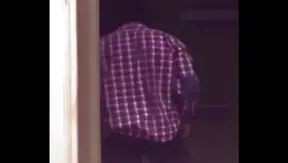 Cowboy Claims Him: Steamy Straight-to-Gay Rodeo Ride Ignites Passion – 18+