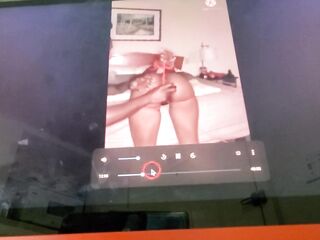 Fijogoddess Bound pt 1 Through 5 Merely On Onlyfans