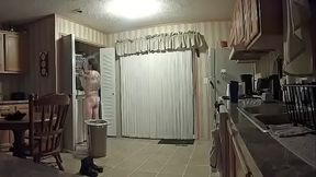 Local video