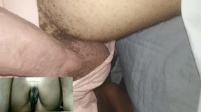 Video Call with Boyfriend