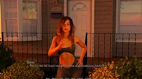 Anime Imaizumi Gets Rough Sex With Thick Cock For Juicy Orgasmic Finish