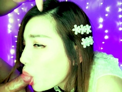 Private Show Asian Cam Babe Free Amateur Porn Video