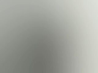 Hawt and marvelous playgirl does oral pleasure and banging with large George