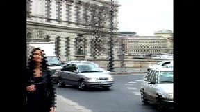 Belle e Provocanti - Episode 2