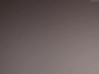 La professoressa di lingue Sc 6 oressa of Sc languages 6