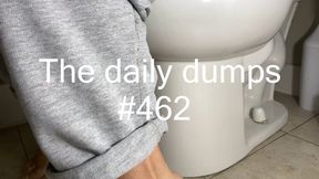 The daily dumps #462 mp4