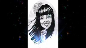 Nurse Bettie Goes On Call