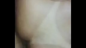 Trans d&aacute_ para uber em cuiaba