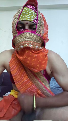 Gay crossy gagging seducing and mastrubation   Clip 1