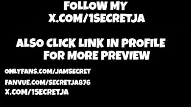 SEDUCTIVE MODEL HARDCORE POUNDING