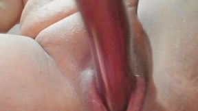 18 Year Old Girl Fingering Wet Pussy Desi Indian Orgasm Masturbation