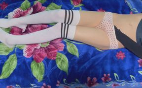 Mastrubation Cute Femboy