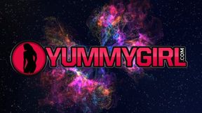 IronMILF Body Worship HD