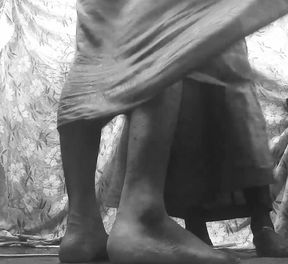 Bhabhi Fucking Blowjob Sex Video