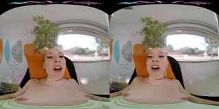 VRALLURE Jazmin's Dreams