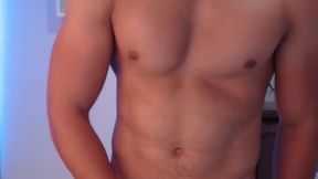 Timoty Hardy Private Show