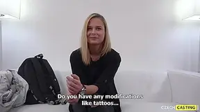 Jo Jo - Lesbian Virgin Teenage 18+ Enjoys Trio