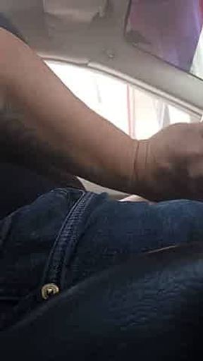 DICK FLASH DRIVE THRU