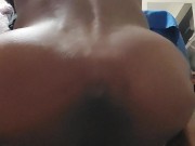 Sunday the last one of this month of june