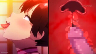 ajisai-no-chiru-koro-ni-1