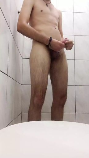 Big big