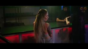 Prey MILF Teen Amateur Anal Blowjob