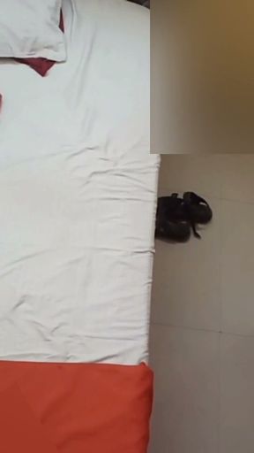 Romantic hardcor hotel in style hardcor Desi style and stepbrothers hardcor Desi style and   Clip 1