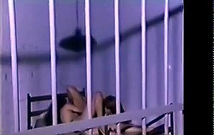 Enjoy retro scenes