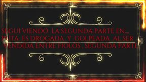 interracial,cojen a prostituta entre amigos primera parte