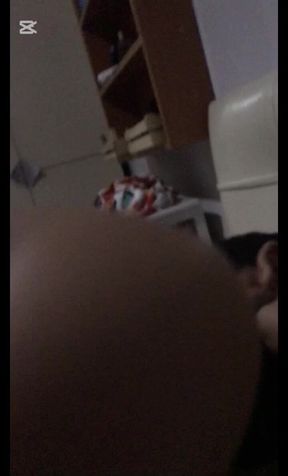 After the Shower, Everything Is Free