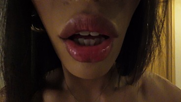 Hottest ladyboy on the plant