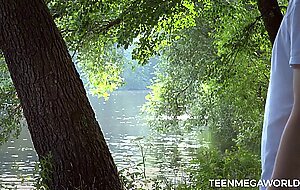 Teensexmania, vasya sylvia