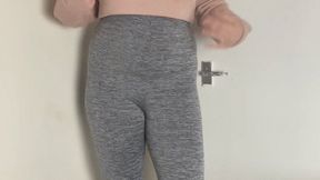 Humiliation and denial for my subs