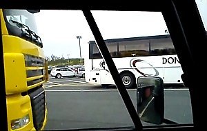 all amateur cumshot comp little of everything