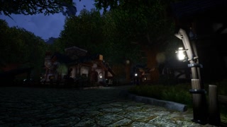 World of Whorecraft Blue is Better part 1