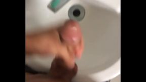 19AF8973-CF30-46A5-AB8E-01FC9C6BB534.MOV