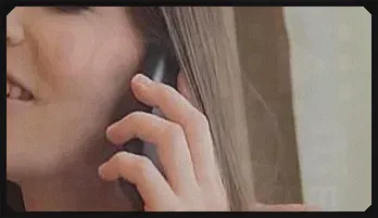 Playful Teen Courtesan Aruna Aghora - High-Octane HD Porn