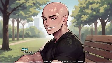 My New Girlfriend [ TABOO Hentai Game ] Ep.50 My CUCKOLD BEST FRIEND show his GF with my STEPSIS !