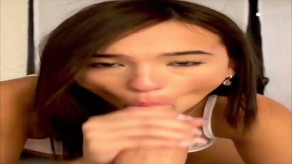 goonz 4 Dakota Tyler POV