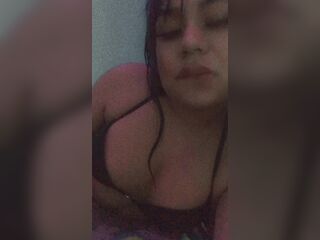 Holaa soy nueva agreguen????????