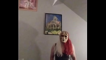 Lily kig - update #2 - VID 20230930 233554 1 - Apr 11, 2025