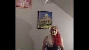 Lily kig - update #2 - VID 20230930 233554 1 - Apr 11, 2025