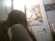 Kerri Blows