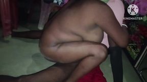 Indian desi bhabhi ki chudai ki