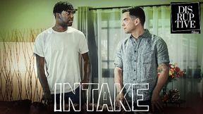 Psycho Hunk Hooks Up With Submissive Toy On App, Dakota Payne Rides Cock Wildly