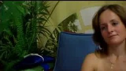 Philana V Private Show