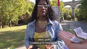 Suraya Ndia - Hot Desi Student 18+ Nurse ( ) 8ahu